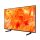Samsung QE43QN74H 43" Neo QLED 4K 60 Hz Tizen TV HDMI 2.1 - 1526922 - zdjęcie 3